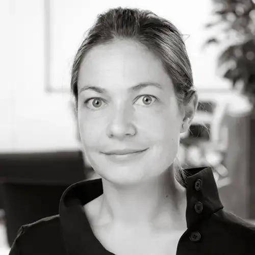 Laura-Hedegaard-Holm