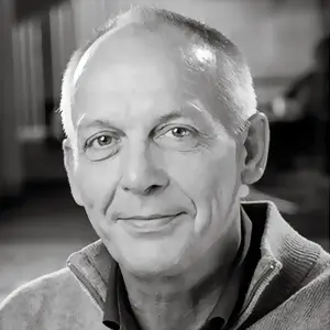 Erik Skaarup Helvad, entrepriseleder Munck Asfalt
