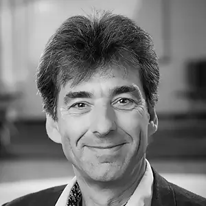 Kim Reggelsen, entrepriseleder Munck Asfalt