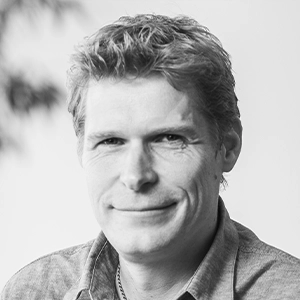 Jesper Kjeldgaard