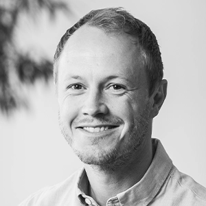 Jonas Madsen