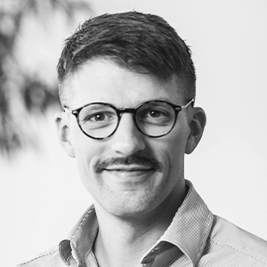 Lars Juhl Vedel