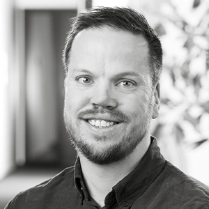 Søren Andersson