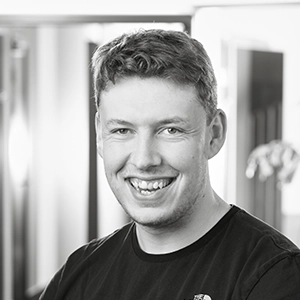 Nicolai Friborg_sh_300x300px