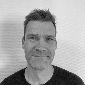 Peter Bergen_sh_300x300px